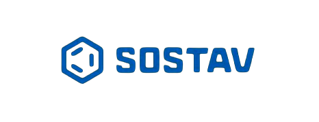 SOSTAV
